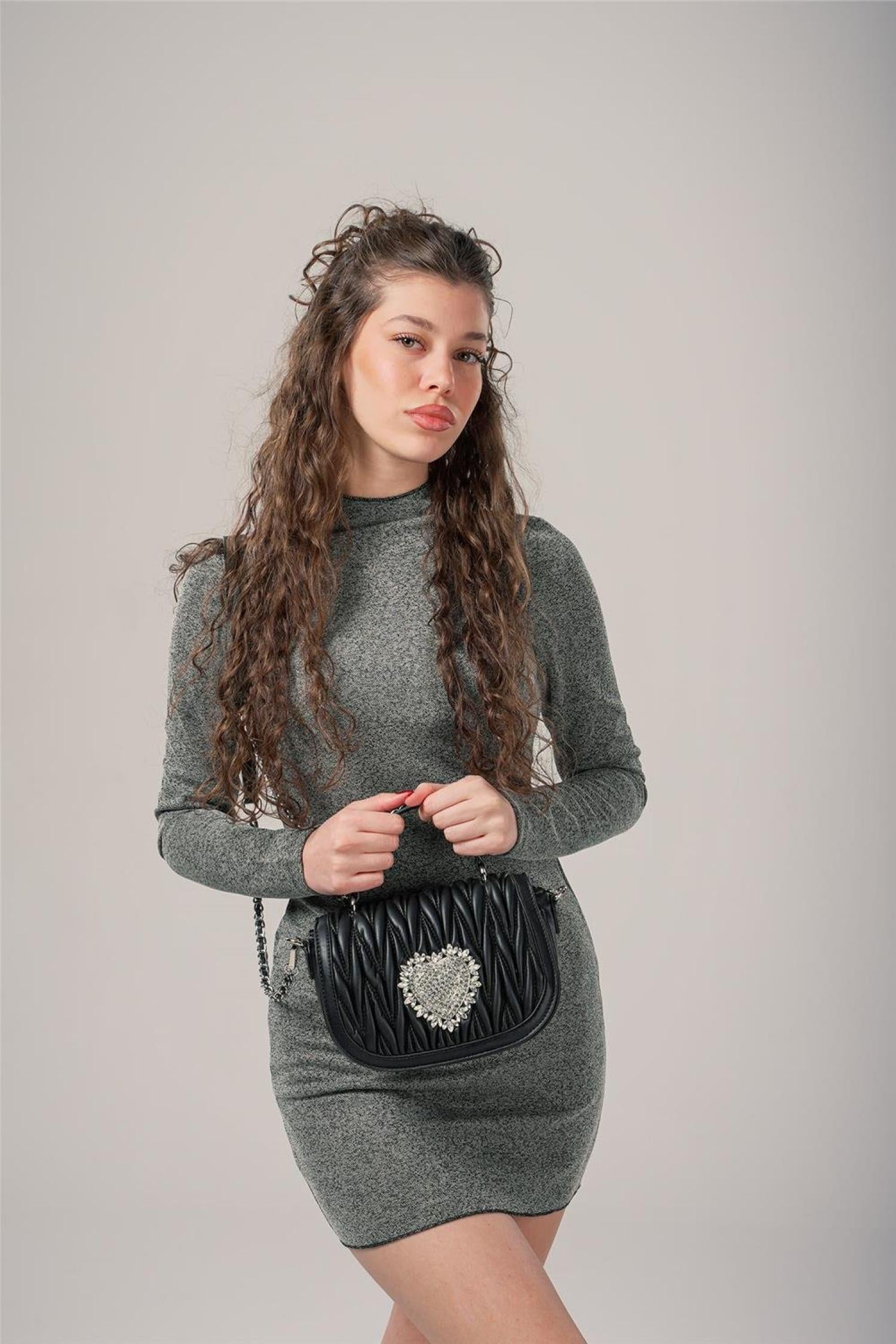 17836_R1534_5.jpg