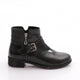 Dgn 1786 Kadin Bot