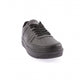 K Kadın Bağcıklı Yüksek Taban Sneakers Ayakkabı 28983157