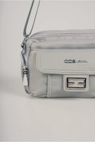 17890_R7516_5.jpg