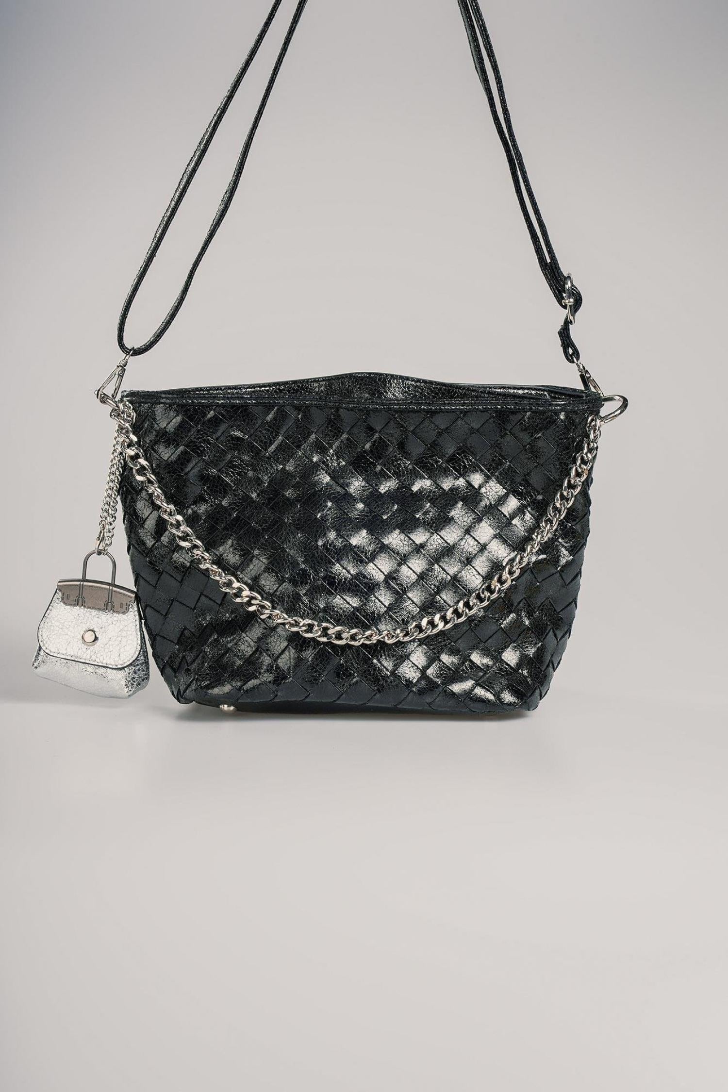 17922_R1534_1.jpg