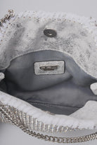 17951_R0626_4.jpg
