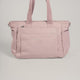 Ccs 17962 Kadın Omuz & Kol Çantası (Günlük)