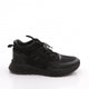 Dgn 18006 Erkek Casual Bot