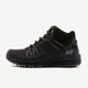 Skechers 180063-Ccbk Escape Plan - Outward Voyage Kadın Gri Outdoor Bot