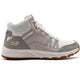 Skechers 180063-Ofwt Escape Plan  -  Outward Voyage Kadın Outdoor Ayakkabı