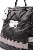 18008_R1534_4.jpg