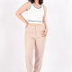 Puane 18118-Fw Kadın Pantolon