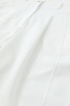 18123-66_R10225_3.jpg