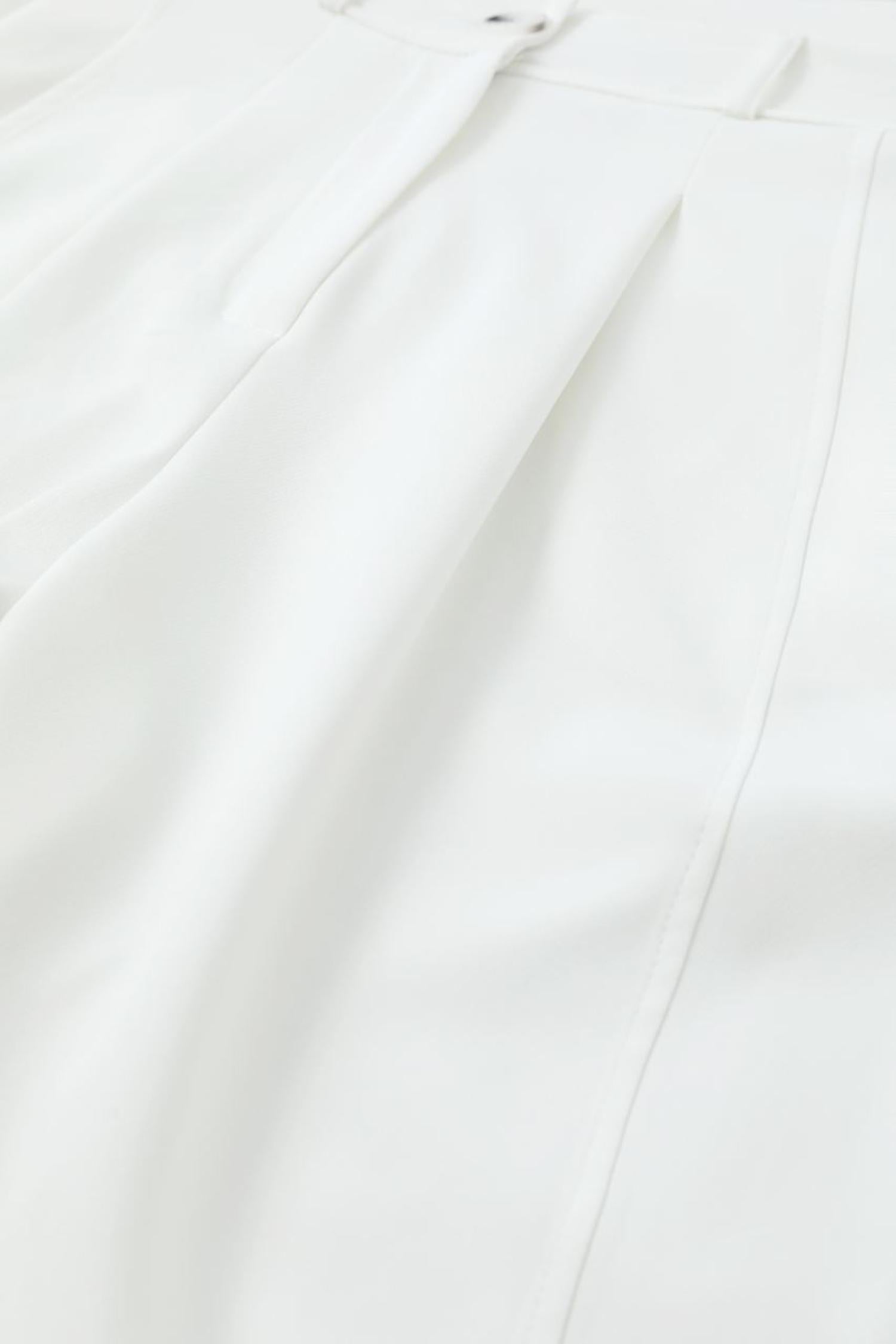 18123-66_R10225_3.jpg
