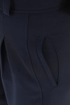 18123-66_R15654_2.jpg
