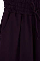 18143-66_R5009_2.jpg