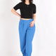 Puane 18160 Kadın Pantolon Ss