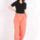 Puane 18160 Kadın Pantolon Ss