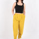 Puane 18160 Kadın Pantolon Ss