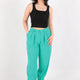 Puane 18160 Kadın Pantolon Ss