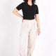 Puane 18160 Kadın Pantolon Ss