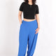 Puane 18166 Kadın Pantolon Ss