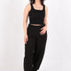 Puane 18167 Kadın Pantolon Ss