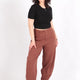 Puane 18167 Kadın Pantolon Ss