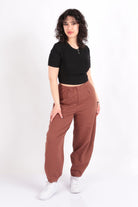 18167-66_R4983_1.jpg