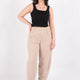 Puane 18167 Kadın Pantolon Ss