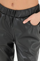 18205-66_R1534_3.jpg
