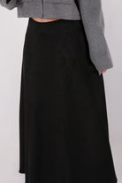 18219-66_R1534_5.jpg