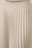 18232-66_R6164_5.jpg