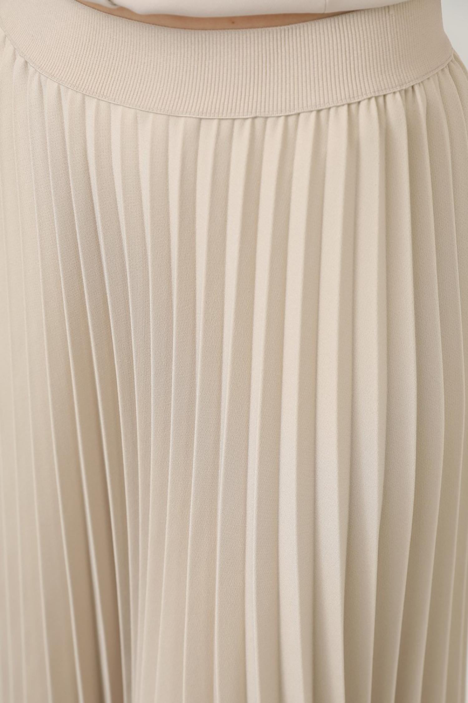 18232-66_R6164_5.jpg