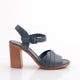 Kadın Topuklu Sandalet 294135108