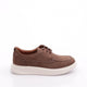 Erkek Bağcıklı Sneakers Ayakkabı 29713616