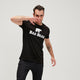 Bad Bear 19.01.07.002 Bad Bear Tee Erkek T-Shirt