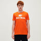 Bad Bear 19.01.07.002 Ss Tee Erkek T-Shirt
