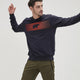 Bad Bear 19.02.12.007 Fancy Crewneck Erkek Sweat Shirt