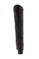 1901-2131_R1680_4.jpg