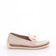 E Kadın Loafer Ayakkabı 2101152453
