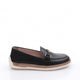 E Kadın Loafer Ayakkabı 2101152453
