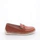 E Kadın Loafer Ayakkabı 2101152453