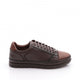 Erkek Bağcıklı Sneakers Ayakkabı 210363616