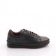 Erkek Bağcıklı Sneakers Ayakkabı 210363616