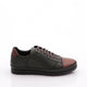 Erkek Bağcıklı Sneakers Ayakkabı 210363616