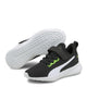 Puma 19292924 Flyer Runner V Ps Erkek Çocuk Spor Ayakkabi