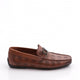 Dgn 19389-Ss Erkek Casual Ayakkabı