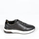 Dgn 19512-Ss Erkek Casual Ayakkabı