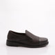 Erkek Comfort Ayakkabı 210712617