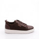 Erkek Sneaker Ayakkabı 2108531024