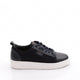 Erkek Sneaker Ayakkabı 2108531024