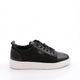 Erkek Sneaker Ayakkabı 2108531024