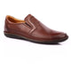 DR FLEXER 198303 ERKEK COMFORT AYAKKABI